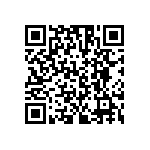 TVS07RF-21-35AE QRCode