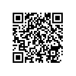 TVS07RF-21-35BE QRCode