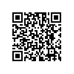 TVS07RF-21-35HD QRCode