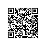 TVS07RF-21-35JD-LC QRCode