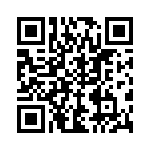 TVS07RF-21-35P QRCode