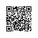 TVS07RF-21-35PD QRCode