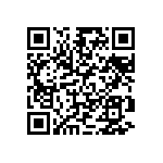 TVS07RF-21-35S-LC QRCode