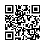 TVS07RF-21-39A QRCode