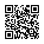 TVS07RF-21-39B QRCode