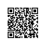 TVS07RF-21-39HD-LC QRCode