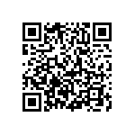 TVS07RF-21-39HE QRCode