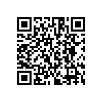 TVS07RF-21-39JC-LC QRCode