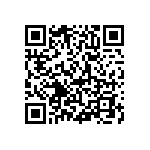 TVS07RF-21-39PA QRCode