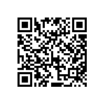 TVS07RF-21-39PE-LC QRCode