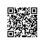 TVS07RF-21-39SD-LC QRCode