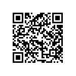 TVS07RF-21-41AA QRCode