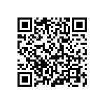 TVS07RF-21-41BA QRCode