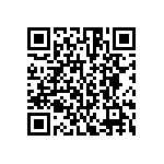 TVS07RF-21-41JD-LC QRCode