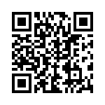 TVS07RF-21-41P QRCode