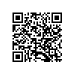 TVS07RF-21-41PA QRCode