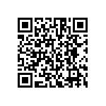 TVS07RF-21-41PD-LC QRCode