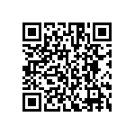 TVS07RF-21-41SD-LC QRCode