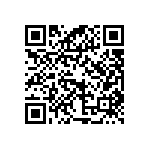 TVS07RF-21-41SD QRCode