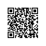 TVS07RF-21-75AA QRCode