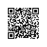 TVS07RF-21-75AD QRCode