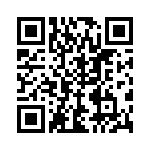 TVS07RF-21-75B QRCode