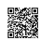 TVS07RF-21-75SC QRCode