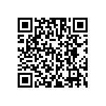 TVS07RF-23-14P-LC QRCode