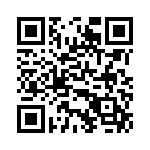 TVS07RF-23-14P QRCode