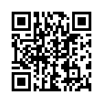 TVS07RF-23-21A QRCode