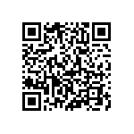 TVS07RF-23-21BE QRCode