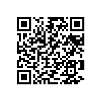 TVS07RF-23-21HE QRCode