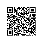 TVS07RF-23-21HN-LC QRCode