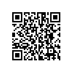 TVS07RF-23-21JA-LC QRCode