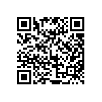 TVS07RF-23-21JC-LC QRCode