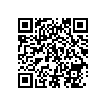 TVS07RF-23-21PB QRCode