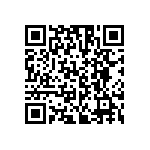 TVS07RF-23-21PE QRCode