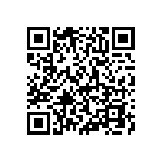 TVS07RF-23-21SB QRCode