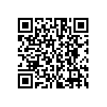 TVS07RF-23-35HA-LC QRCode