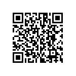 TVS07RF-23-35HE-LC QRCode