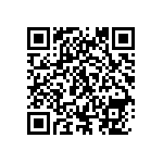 TVS07RF-23-35JD QRCode