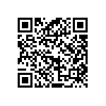 TVS07RF-23-35JE QRCode