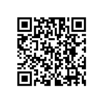 TVS07RF-23-35P-LC QRCode