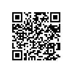 TVS07RF-23-35PA QRCode