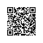 TVS07RF-23-35PB-LC QRCode