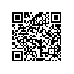 TVS07RF-23-35PB QRCode