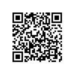 TVS07RF-23-35S-LC QRCode