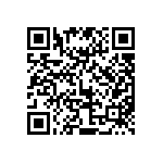 TVS07RF-23-35SA-LC QRCode