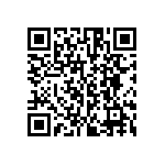 TVS07RF-23-35SD-LC QRCode