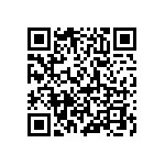 TVS07RF-23-53AA QRCode